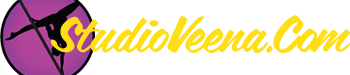 StudioVeena.Com