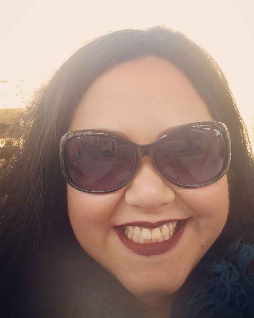 Profile photo of jannyjanjan148666