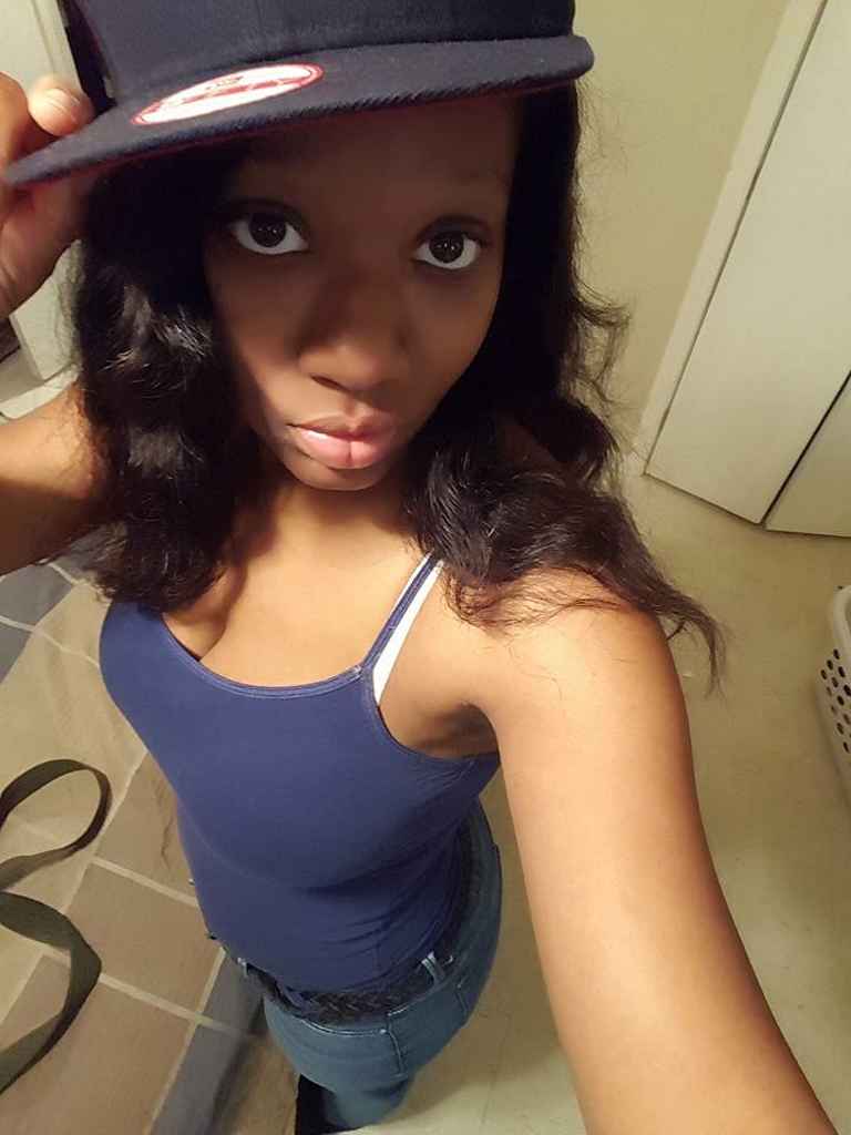 Profile photo of PoleDreamer86