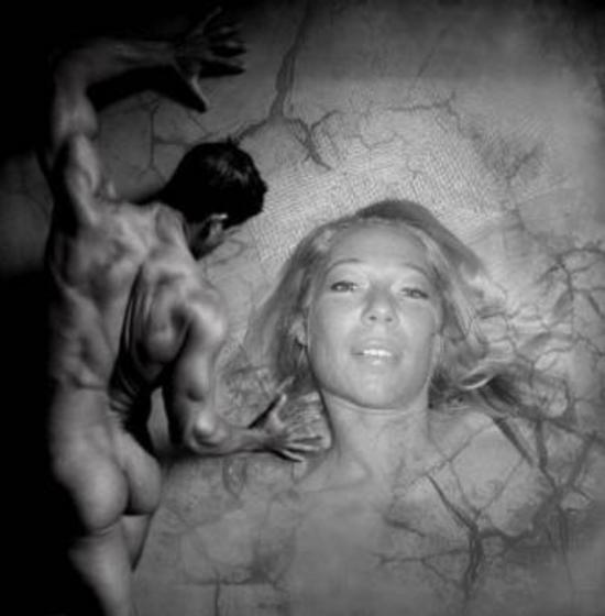 Profile photo of lovemypole