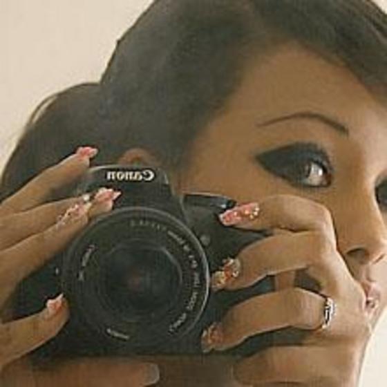 Profile photo of PixiePole