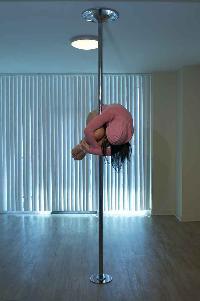 Profile photo of lacinthemover