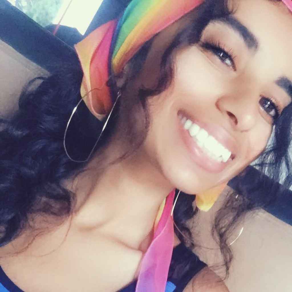 Profile photo of PixieStardust