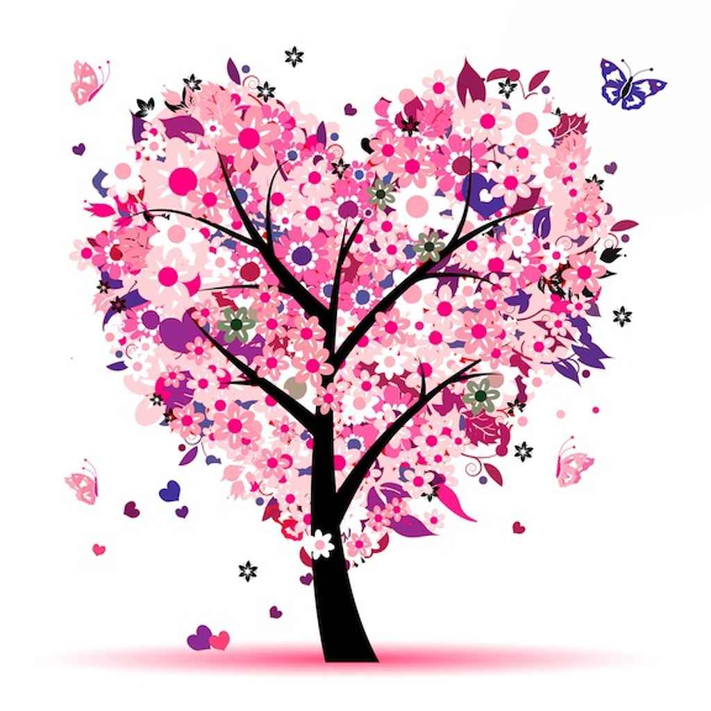 Profile photo of Lovey