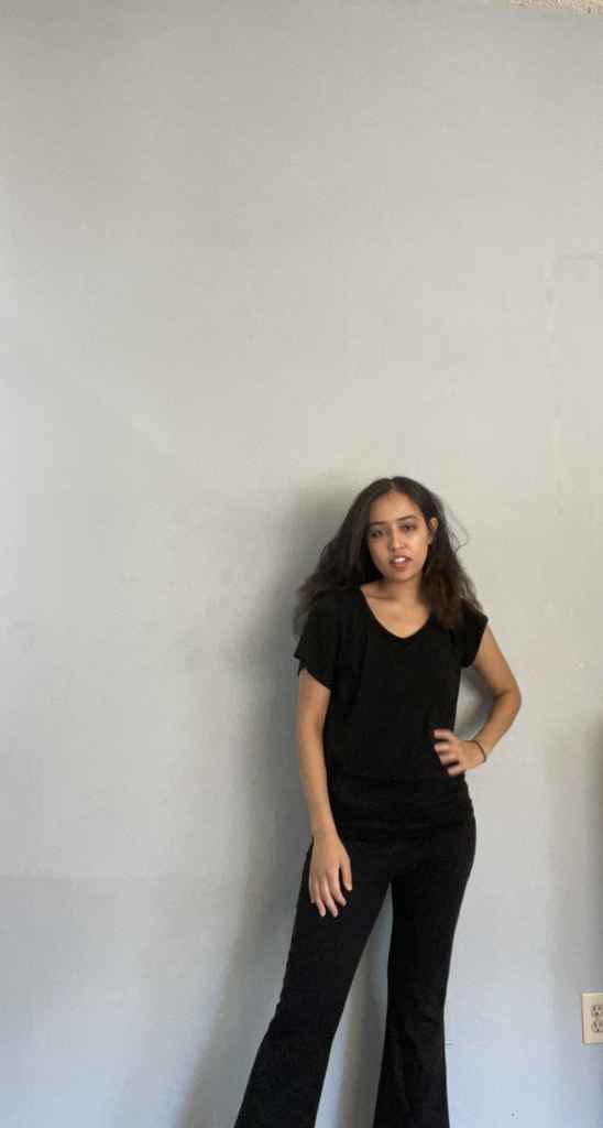 Profile photo of desireeluciano11073314