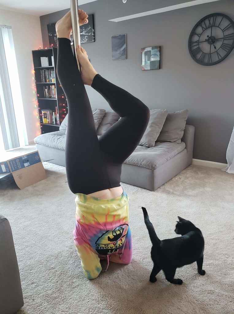 Profile photo of Beachbum3539