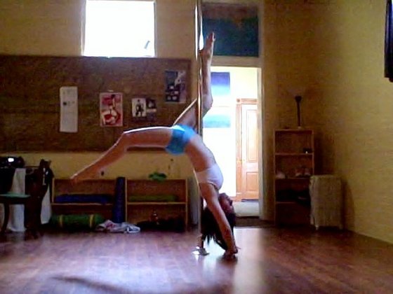 Profile photo of DaisyKay