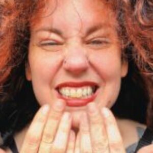 Profile photo of BlazeUndone