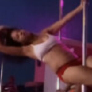 Profile photo of Yesenia Sanchez