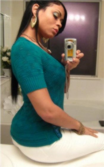 Profile photo of Michele