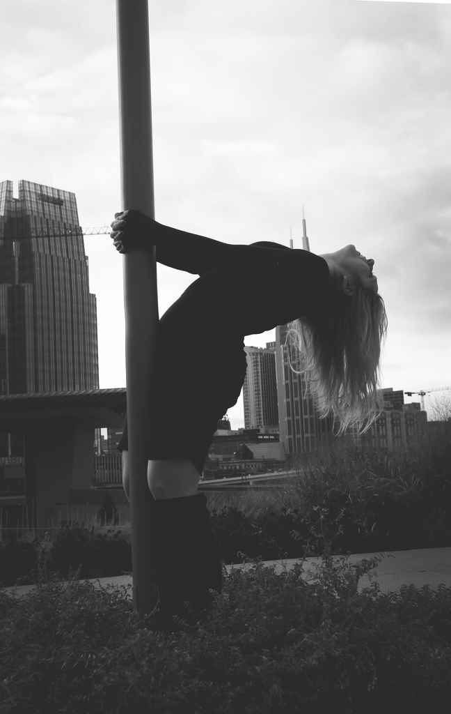 Profile photo of SpinnerElla