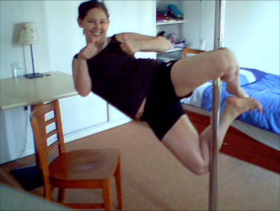 Profile photo of ennifer2277