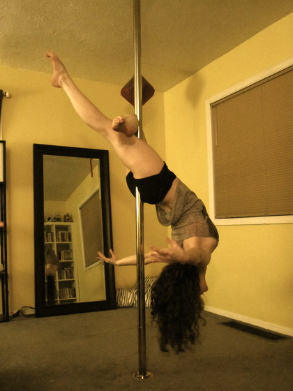 Profile photo of lalalauren