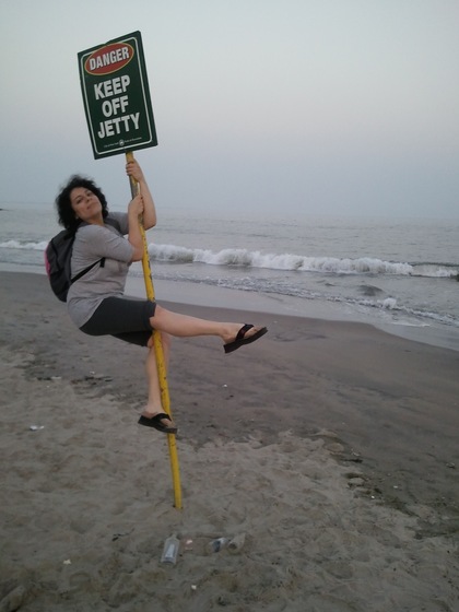 Profile photo of AngelKazam