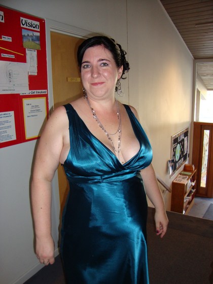 Profile photo of Serendipityma