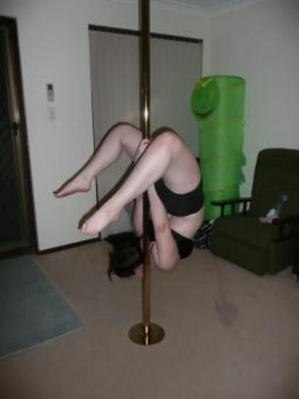 Profile photo of shazbot