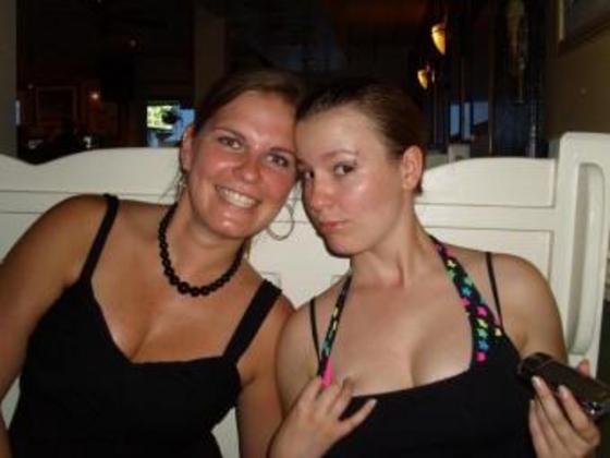 Profile photo of dscretion