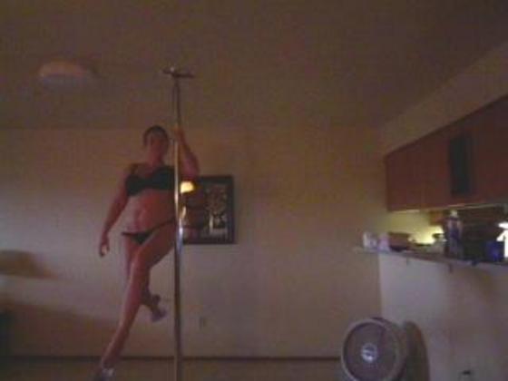 Profile photo of KillerRedTex