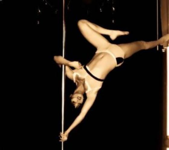 Profile photo of exdiva