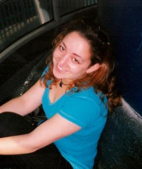 Profile photo of bubblebabeuk