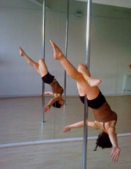 Profile photo of polekitten09