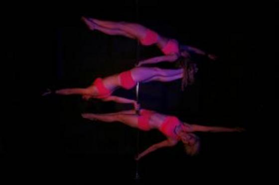 Profile photo of onepinkprincess