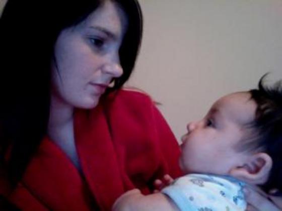 Profile photo of Saljay