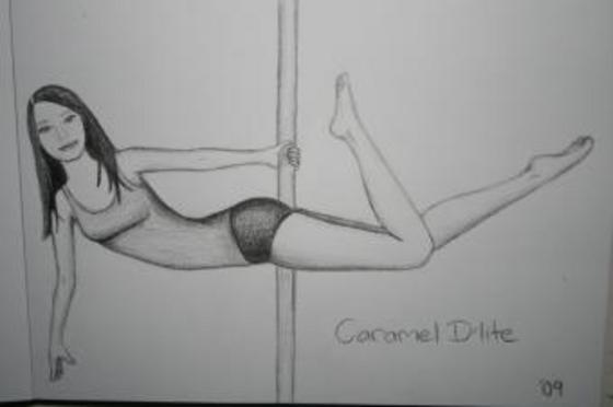 Profile photo of Caramel_Dlite