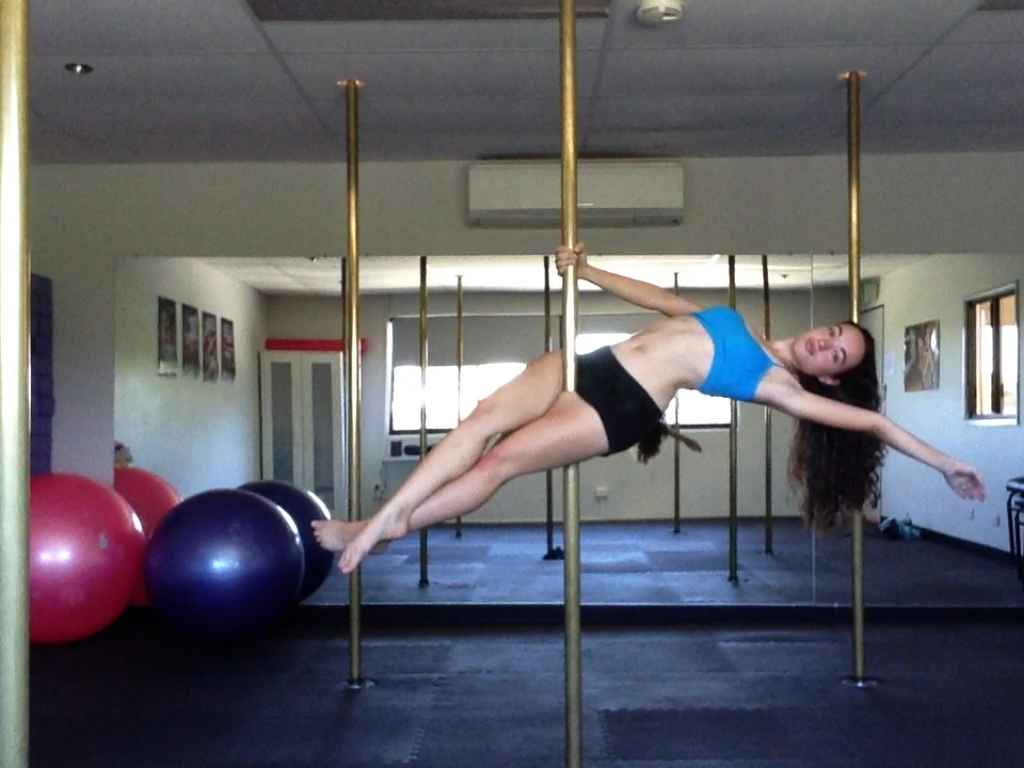 Profile photo of Melissa4horses