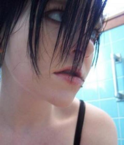 Profile photo of StevieNeurotic