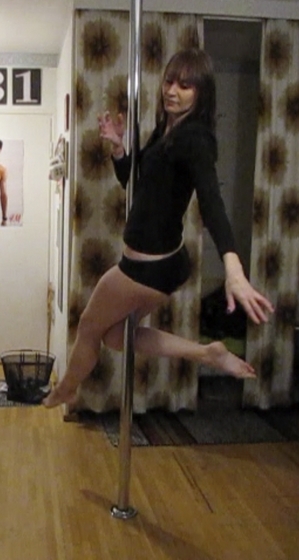 Profile photo of sarimoo