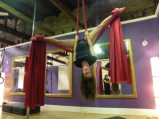 Profile photo of skeebee99