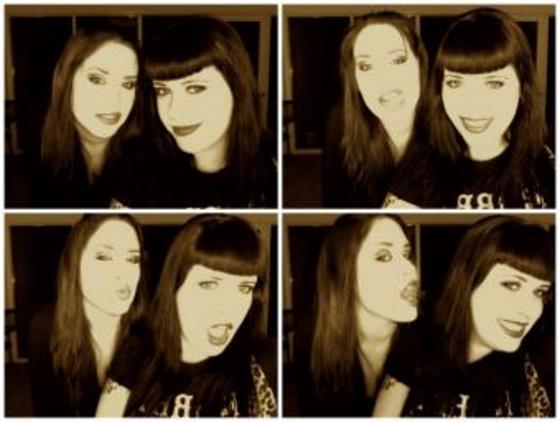 Profile photo of RubyLynnOliver