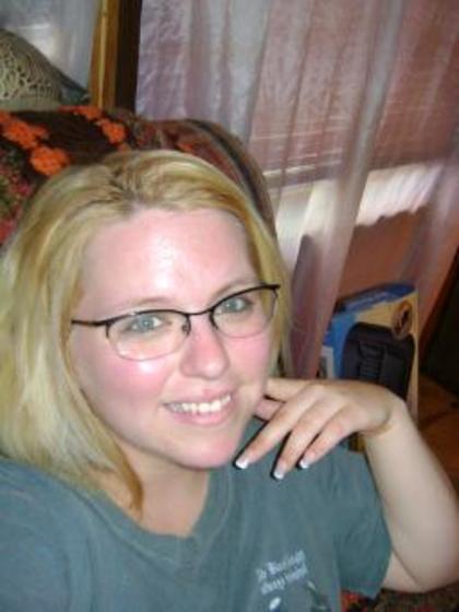 Profile photo of Angel