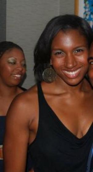 Profile photo of Chinadoll