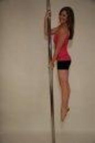 Profile photo of barneserella