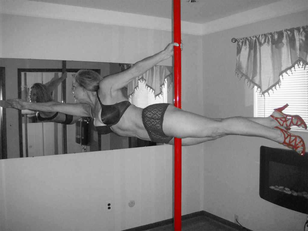 Profile photo of shewee