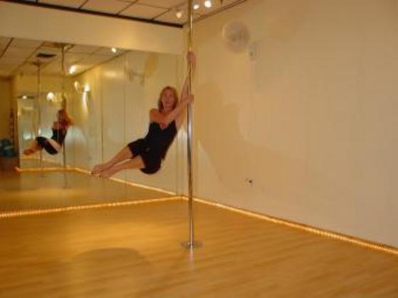 Profile photo of Trixie