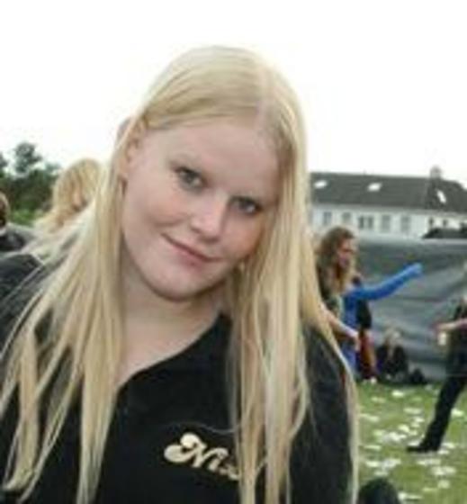 Profile photo of MissNix