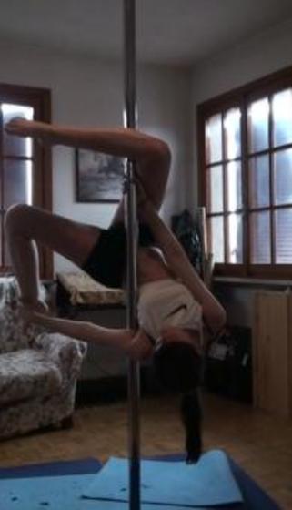 Profile photo of Raffy