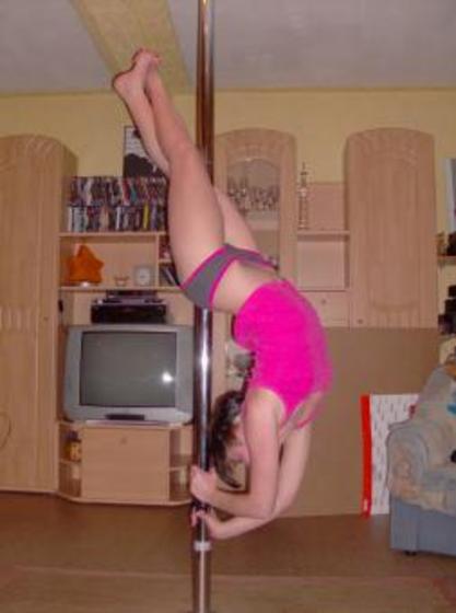 Profile photo of Iroke