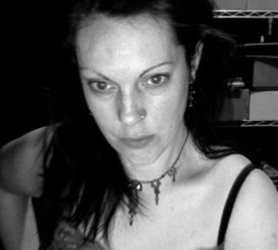 Profile photo of tfieldhouse