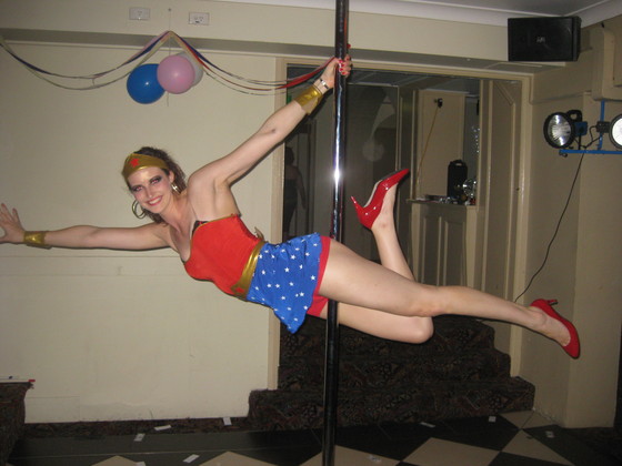 Profile photo of NickiLee88