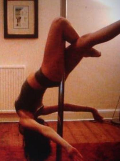 Profile photo of kleemp