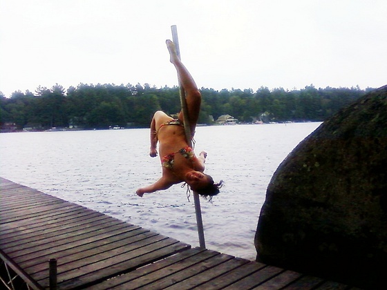 Profile photo of MelanieDA