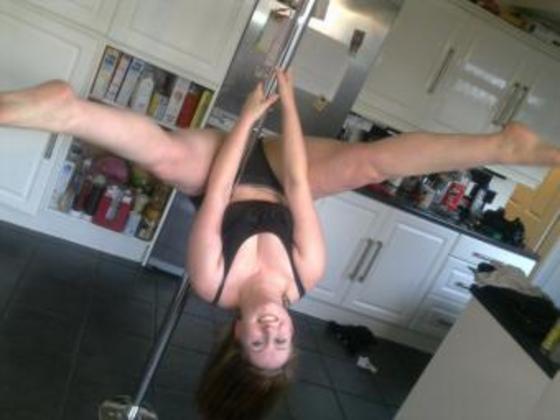 Profile photo of benicebehappy