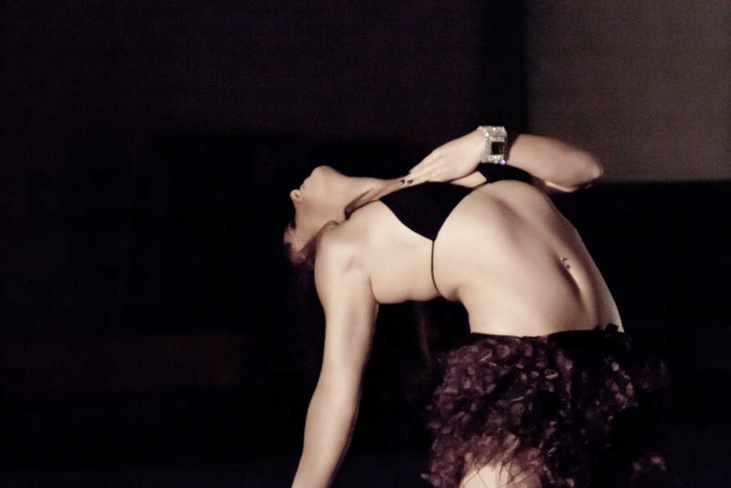 Profile photo of CrazySamantha