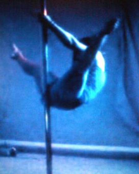 Profile photo of rubberstarlet