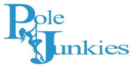 Profile photo of PoleJunkies