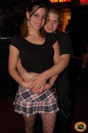 Profile photo of Jamaya